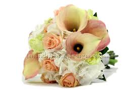 We did not find results for: Bridal Flowers And Wedding Bouquets By Top Wedding Florist London