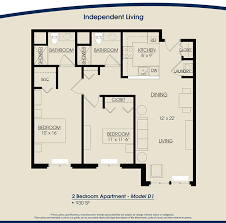 Apartment building floor plan designs. Pin On Floor Plans