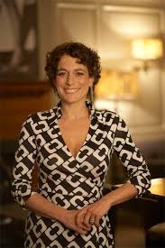 The hotel inspector alex polizzi has opened a new hotel in east sussex. Alex Polizzi Hotel Inspector Photos Facebook