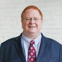 Joseph Perfetti, Instructor