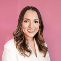 Goldie Fitzpatrick's Instagram, Twitter & Facebook