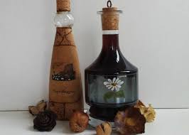 We did not find results for: Liquore Di Mirto Fatto In Casa Ricetta Sarda