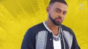 Ayeneye, emelalehu, salayesh, beleke, yemriam menged, monthly listeners: Hayleyesus Feyssa áŠƒá‹­áˆˆá‹¨áˆ±áˆµ áˆá‹­áˆ³ Aderahin áŠ á‹°áˆ«áˆ…áŠ• Youtube