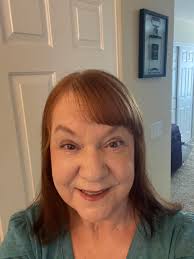 1timothy 3:1-7for if a man doesn't know how to manage his own family, how  can he take care of the church of God