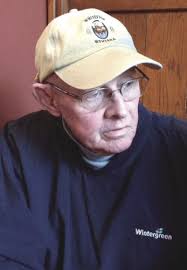 David Bartholomew Obituary (2017)