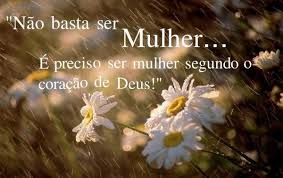 Homenagens em formas de palavras e. Dia 8 De Marco E O Dia Internacional Da Mulher Veja Uma Selecao Com As Mais Lindas Mensagens E Frase Frases Dia Da Mulher Dia Da Mulher Mensagem Dia Da Mulher
