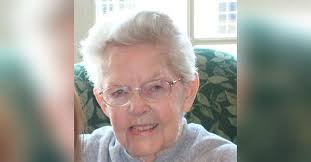 Veronica M. Sciscio Obituary