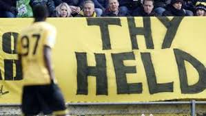Giakoumakis scores outrageous chip in vvv venlo's win (0:36). Lennart Thy Bei Vvv Venlo Holland Zeigt Herz Fur Hilfsaktion Beste Reaktionen In Den Stadien Fur Werder Bremen Leihgabe News