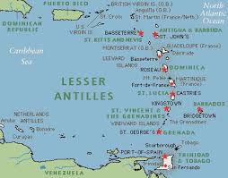 Compiled from the december 2003 background note and supplemented with additional information from the state department and the editors of this volume. Netherlands Antilles