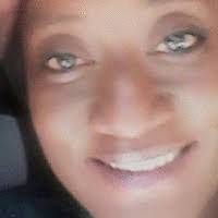 Desiree Caesar's Instagram, Twitter & Facebook