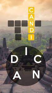 Wow puzzle harian jawaban on 29 april 2019 in wow id perhatian kita normal words of wonders setelah fokus pada hari kami memecahkan teka teki. Kunci Jawaban Wow Puzzle Harian Cara Golden