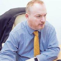 Autism & Asperger Syndrome