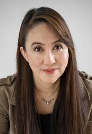 2024 Virginia Women's Conference