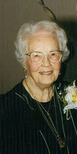 Janet Gilmore Obituary