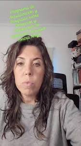 📣 Se encuentra abierta la inscripción al Curso de Postgrado de  Actualización: *"Detección, prevención y asistencia a NNyA agredidos  sexualmente. Abordaje Interdisciplinario"*