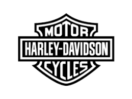 Full list of automotive brands that start with the letter s. H Logo Logos Starting With H