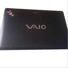 Vaio® trueperformance takes intel® turbo boost technology 2.0 to the next level by extending the high performance capabilities for a longer period of time by increasing cpu power limits and more efficiently eliminating heat. Sony Vaio I5 Laptop 4 Gb For Home Office Rs 42000 Piece Samsen Technologies Id 9943231491