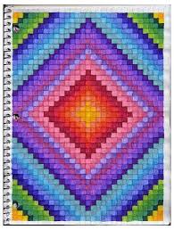 Cool Things To Draw On Graph Paper Coolthingstodrawongraphpaper Graph Paper Art Graph Paper Designs Graph Paper Drawings
