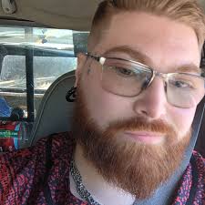 Just wanting y'all to know Freddy got fingered 🫵🤟