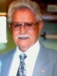 BISHOP ISAAC KING JULY 20, 1930-JANUARY 25, 2019 Bishop Isaac King Jr., was  born in Glendora, Mississippi to the parents Deacon Isaac and Mother  Gertrude King Sr. The King family moved to
