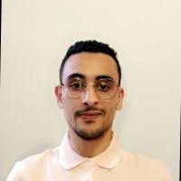 500+ "Sghaier" profiles