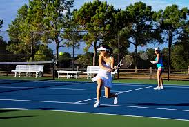 Sur.ly for any website in case your platform is not in the list yet, we provide sur.ly. Bentwater Racquet Club Tennis Club Lessons Leagues Houston
