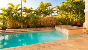 Master pools renovated our pool last spring. Pool Deck Resurfacing Concrete Contractor Austin Texas