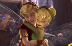 Pin De Doug Hammel Em Fairies Filmes Da Disney Disney Desenhos Filmes