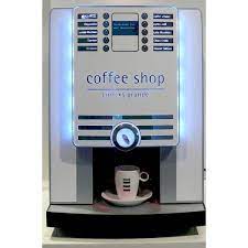 Browse gumtree to buy and sell new and used coffee machines throughout south africa. Best Coffee Machines In South Africa 2018