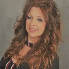 Oakfield, NY Real Estate Agents