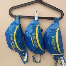 Pin Von Anna Hammam Auf Ikea Clothing Shoes And Accessories Upcycling Stofftaschen Upcycling Ideen