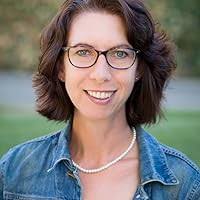 Evelyn Hooker and the Fairy Project by Gayle E. Pitman