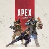But with such a high population that's guaranteed to be the same as the average and median is just a dumb statistic. Apex Legends Game Review