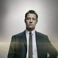 Gotham Watch Full Episodes On Fox Gotham Tv Gotham Girls Gotham