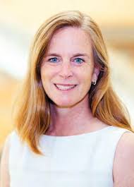 HB Magazine (with Class News)