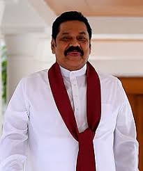 The judicial branch in sri lanka is composed of the supreme court and court of appeals, and the judges for each are elected by the president. Mahinda Rajapaksa Wikipedia