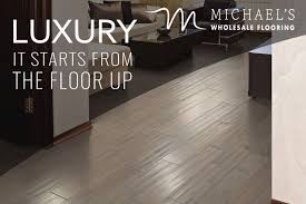 Mohawk Harmon Manor Steel Maple Engineered Hardwood Hardwood Maple Hardwood Hardwood Floors