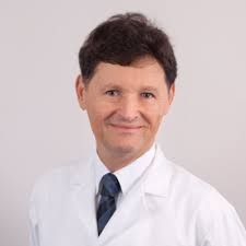 Just successfully performed our 150. prenatal intracardiac Intervention in  a 26 week fetus with pulmonary atresia and intact septum. THANK YOU  Wolfgang Arzt for the fabulous cooperation in all these…