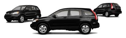 Image result for Crystal Black 2011 CRV