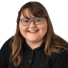 Melissa Mccurry's Instagram, Twitter & Facebook