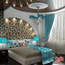 چیدمان اتاق خواب عروس و داماد Beautiful Bedrooms Awesome Bedrooms Home Bedroom