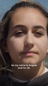 32 hours remaining in May Match 2025. Thanks to your generosity, we've  raised $18,000 for Financial Aid—that's $36,000 with matching funds. We're  pleased to share that a donor has added $3,000 more