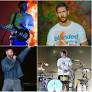Rock in Rio 2026 Set for September with Star-Studded Lineup and Enhanced Logistics
