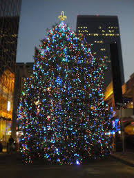 Light Up Louisville 40 Nights Of Lights