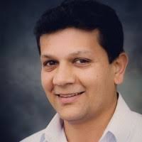 Nate Walton Email & Phone Number