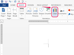 How To Insert A Microsoft Excel Page Into A Microsoft Word