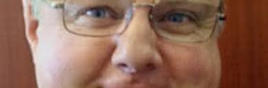 Inside Risk: Terry Sampson, Director of Risk Management, Art Institute of  Chicago/Articles/CLM Magazine