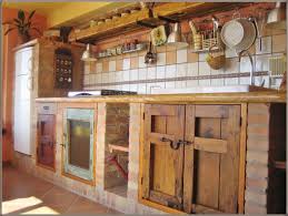 Kuchenmobel Zusammenstellen 1 Deutsche Dekor 2018 Online Kaufen Gemauerte Kuche Kuche Bauen Kuche Selber Bauen