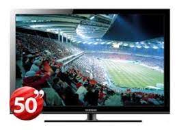 Marcus electronics va sta la dispozitie cu urmatoarele servicii de reparatii tv: Reparatii Tv Sector 5 Reparatii Televizoare Si Deplasare La Domiciliu