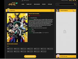 The ios and android apps are not available. Gogoanime Down Best Working Links And Alternatives Citizenside